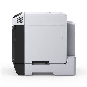 Epson SureLab SL-D1000A